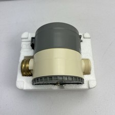 Melnor Electronic Water Timer TimeAmatic  Sch...