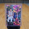 2023-24 Panini Select WNBA Premier Pink Ice Brittney Griner Phoenix Mercury #137