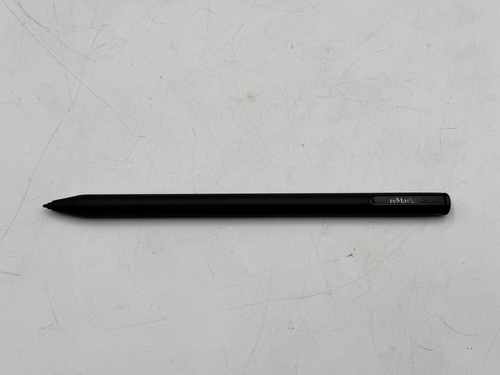 reMarkable 2 RM110 10.3" Paper Tablet/Electronic Book Reader 8GB Gray New Open 