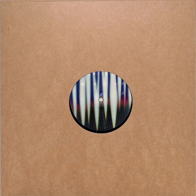 Altinbas / NEBULA / OBSERVER STATION / OS007 / 12 Inch