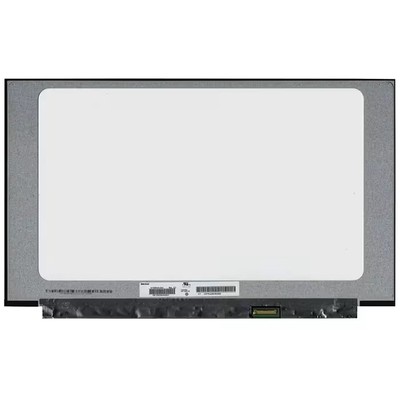 DALLE ÉCRAN LCD type BOE Boehydis NV156FHM-N65 V8.0 15.6 Pouces DALLE ÉCRAN LCD type BOE Boehydis NV156FHM-N65 V8.0 15.6 Pouces