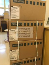 ONE NEW SIEMENS Servo Motor 1FK7042-5AF71-1AH3