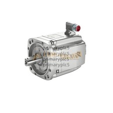 ONE NEW SIEMENS Servo Motor 1FK7081-2AF71-1RG1