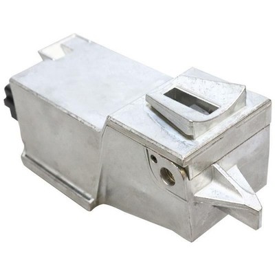 Original Ford Zündschloss - für Keyless Entry 1686782