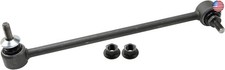 MOOG K750027 Suspension Stabilizer Bar Link for BMW 528i