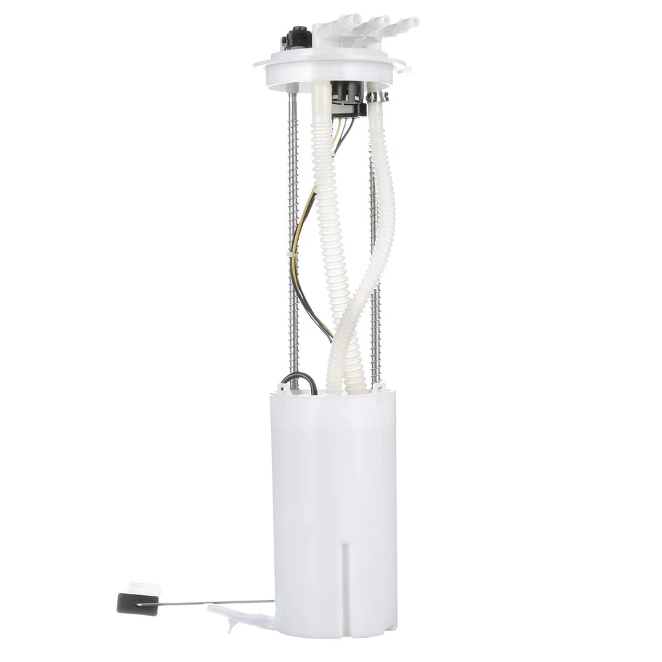 Delphi FG0466 Fuel Pump Module Assembly For Chevrolet Silverado 1500 02-05 5.3L - Image 3 of 4