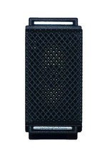 Bticino art. 4545 Living Classic ORIGINALE RONZATORE 12V 8VA