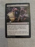 MTG Duress Dragons of Tarkir 098/264 Regular Common