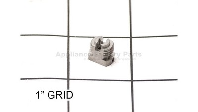 Delonghi 6213210451 Dowel