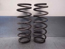 Ressort divers Chevrolet MATIZ