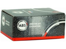 BREMSBACKEN SATZ FÜR PORSCHE 911 964 3.3 3.6 88-94 993 3.6-3.8 93-97