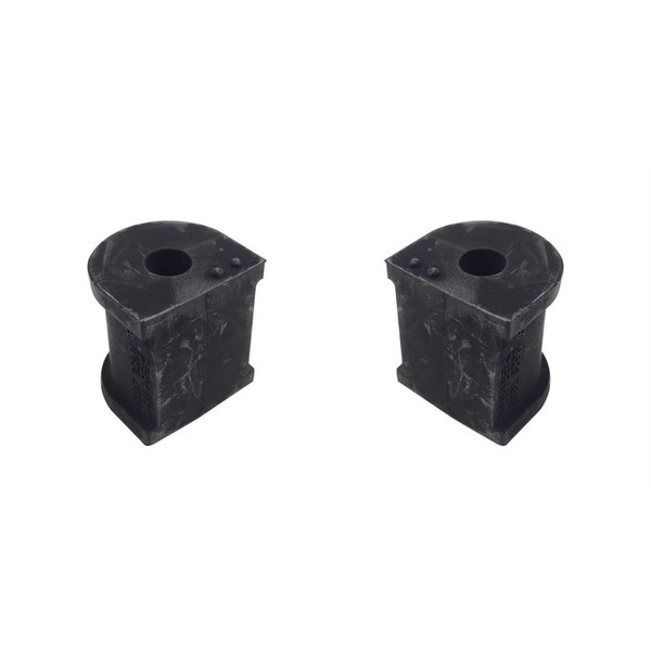 2X CTR Lagerung Stabilisator Hinten Links Rechts FüR Daewoo Nubira Wagon Klaj-image