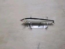Rapala Original Floating  4 3/8 Vtg Jerkbait ...