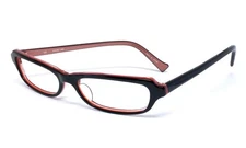 Matsuda 14612 PB Reading Glasses