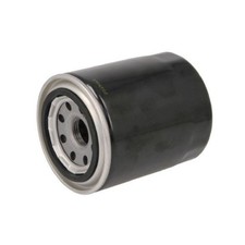 Ölfilter für Subaru Forester SH SJ Impreza GR Legacy 4 BL BP 5 BM BR | 2448511