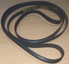 GENERIC LG DRYER BELT EL 1985 H8 PART LB1001A SAME AS 4400EL1001A 