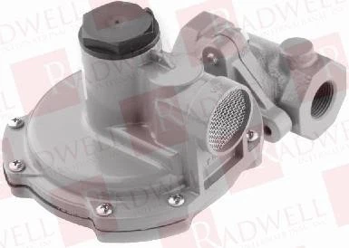EMERSON 99-513 7 1/8 / 99513718 (USED)