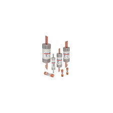 Mersen TR50R Fuses