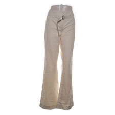 Personal Affairs, Hose, Größe: 36, ROSANNA, Beige #qMw