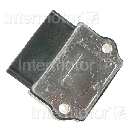 Standard Ignition LX628 Ignition Control Module - Image 4 of 4
