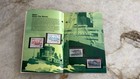 3 Book Stamp Collection - Published 1974 USPS with Scott Publishing Company — photo 5