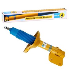BILSTEIN B8 Amortisseur De Performance Avant Droit | 35-300083