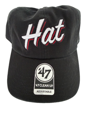 NJ Devils 