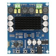 120W 120W TPA3116 4.0 Bluetooth Amplifier Digital Audio Board TPA3116D2 Ampli...