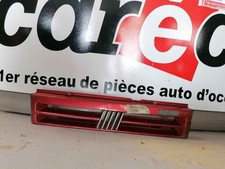 Calandre Fiat UNO