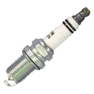 For Jeep Grand Cherokee 2002-2004 Jeep 68303974AA Spark Plug