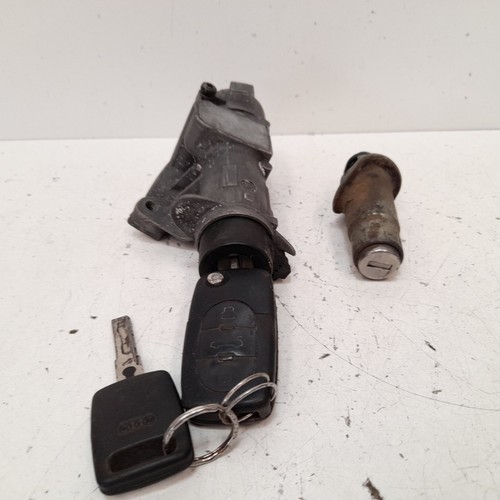 zündanlassschalter startschalter AUDI A6 BERLINA 4B2 4B0905851C degzp2902343