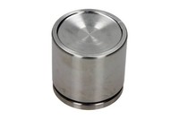 Kolben Bremssattel Maxgear 27-0457 57Mm Stahl FüR Vw Passat B5 3B3 3B2 Variant 3