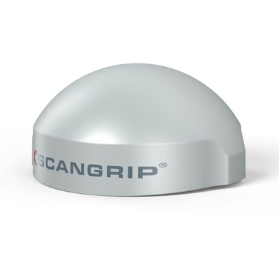 Scangrip Diffuser Small Lichtstreuer SunMatch 3, 4, MiniMatch, Meguiar MT103