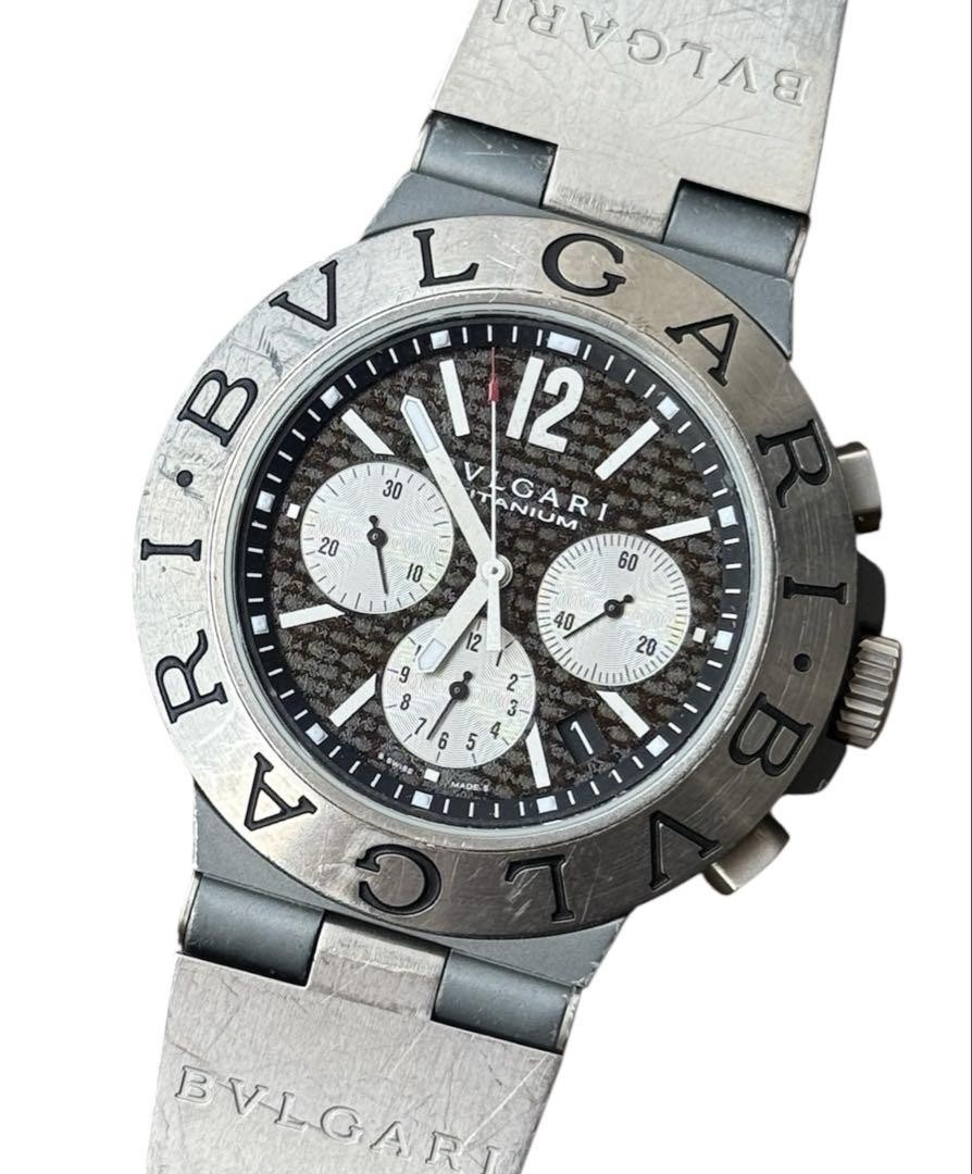 Классные НЕ швейцарские часы. Италия. Часть 2 Bvlgari, Breil, часов, Panerai, корпус, коллекции, только, механизмы, бренд, линия, производство, часового, бренда, Anonimo, компания, Италии, часовой, швейцарские, выпустил, Anomino