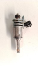 Injecteur Lexus IS