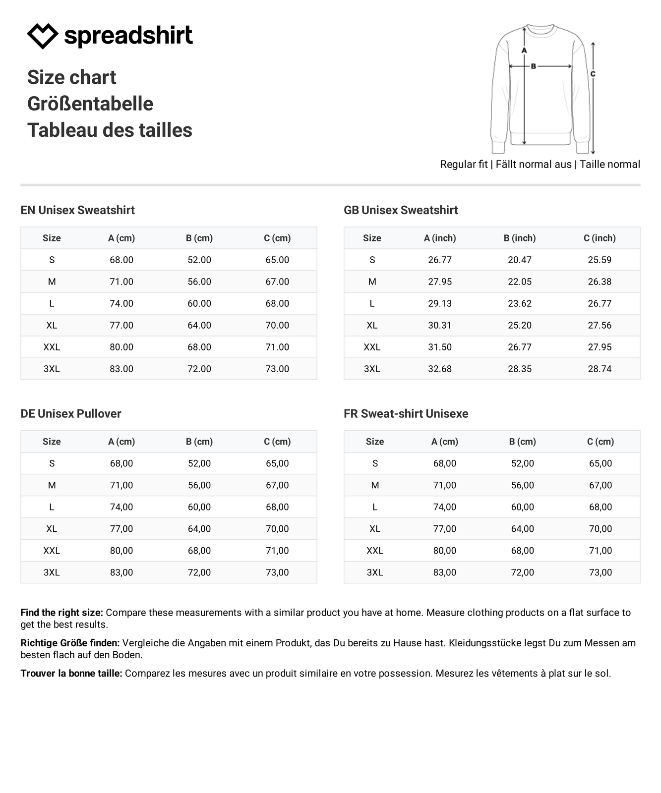 Maglione unisex My Little Pony Sparkly Holidays Natale