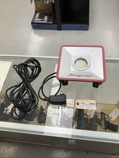 Snap On Heavy Duty Rechargeable Floodlight Ecfloodrc W Power Cords 236388 Snap On Heavy Duty Rechargeable Floodlight Ecfloodrc W Power Cords 236388