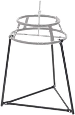 UNIT Tire Changing Stand Foot Kit #E1301