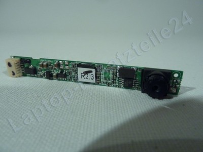 ORIGINAL Samsung R70 Webcam  Kamera  camera  