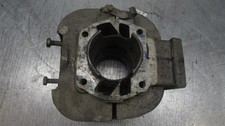 Yamaha DT250 DT 250 1976-On Engine Cylinder Barrel Standard Bore 70mm 