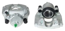 Etrier de frein Mg ZS