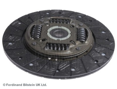 Blue Print ADG03136 Clutch Disc Fits Chevrolet Daewoo Cruze Evanda Leganza Rezzo