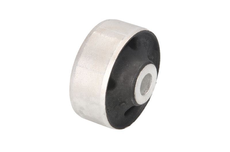 MEYLE 100 407 0043 Bras Oscillant pour Réussir le Contrôle Technique Audi A3 1.8 1996