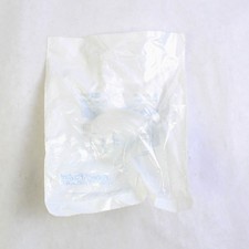 Fisher  Paykel Healthcare Eson Nasal Cushion For CPAP Machines Size Small
