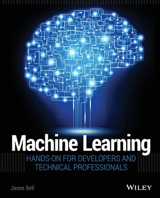 Machine Learning