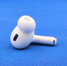 Apple AirPods Pro 2 USB-C LEFT Earbud A3048 READ Description 