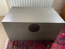 OKA storage trunk
