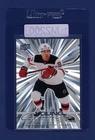 2025-26 UD Arseny Gritsyuk Young Guns Outburst #459 *M2200