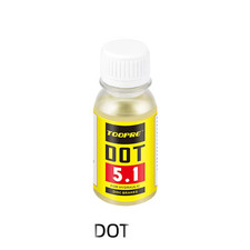 Hot 60Ml Bicycle Brake Mineral Oil System Fluid for Shimano 27RD Bike Hydraulic