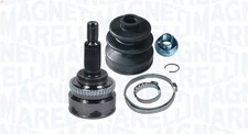 Joint kit, drive shaft Magneti Marelli 302015100272 for Ignis II 1.3 2003-